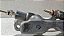 Flauta Bico Injetor Toyota Yaris/Etios  1.3/1.5 2016 a 2020 - Imagem 2