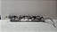 Flauta Bico Injetor Toyota Yaris/Etios  1.3/1.5 2016 a 2020 - Imagem 6