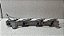Flauta Bico Injetor Toyota Yaris/Etios  1.3/1.5 2016 a 2020 - Imagem 3