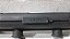Flauta Bico Injetor Renault Clio/Peugeot 206  2001 1.0/16V - Imagem 5