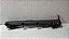 Flauta Bico Injetor Renault Clio/Peugeot 206  2001 1.0/16V - Imagem 1