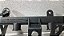 Flauta Bico Injetor Peugeot 206/Citroën C3 2006 a 2012 - Imagem 3