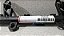 Flauta Bico Injetor Peugeot 206/Citroën C3 2006 a 2012 - Imagem 5
