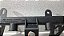 Flauta Bico Injetor Peugeot 206/Citroën C3 2006 a 2012 - Imagem 3