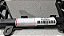 Flauta Bico Injetor Peugeot 206/Citroën C3 2006 a 2012 - Imagem 5