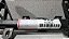Flauta Bico Injetor Peugeot 206/Citroën C3 2006 a 2012 - Imagem 4