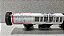 Flauta Bico Injetor Fiat Uno  1.0/1.4/ 2005 a 2012 - Imagem 2