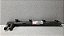 Flauta Bico Injetor Fiat Marea/Brava  1997 a  2003 1.6/16V - Imagem 1