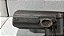 Flauta Bico Injetor Fiat Marea/Brava  1997 a  2003 1.6/16V - Imagem 2