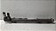 Flauta Bico Injetor Fiat Marea/Brava  1997 a  2003 1.6/16V - Imagem 4