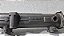 Flauta Bico Injetor Fiat Marea/Brava  1997 a  2003 1.6/16V - Imagem 3