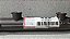 Flauta Bico Injetor Fiat Marea/Brava  1997 a  2003 1.6/16V - Imagem 5