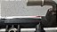 Flauta Bico Injetor Fiat Uno 1.0/1.4/ 2011 a 2017 - Imagem 2