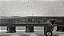Flauta Fiat Palio/Mobi/Flex/4cil 2015 a 2000 Cod F000kv0258 - Imagem 3