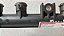 Flauta Bico Injetor Fiat Uno/Palio/Idea/Punto  2005 a 2012 - Imagem 3