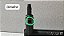 Flauta Bico Injetor Fiat Uno/Palio/Idea/Punto  2005 a 2012 - Imagem 3
