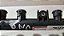 Flauta Bico Injetor Fiat Uno/Palio/Idea/Punto  2005 a 2012 - Imagem 2