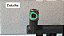 Flauta Bico Injetor Fiat Uno/Palio/Idea/Punto  2005 a 2012 - Imagem 2