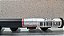 Flauta Bico Injetor Fiat Uno/Palio/Idea/Punto  2005 a 2012 - Imagem 5