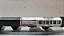 Flauta Bico Injetor Fiat Uno/Palio/Idea/Punto  2005 a 2012 - Imagem 4