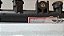 Flauta Bico Injetor Fiat Uno/Palio/Idea/Punto  2005 a 2012 - Imagem 2