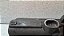 Flauta Bico Injetor Fiat Marea/Brava 1997 a 2003 - 1.6/16V - Imagem 3