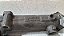 Flauta Bico Injetor Fiat Marea/Brava 1997 a 2003 - 1.6/16V - Imagem 2