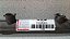 Flauta Bico Injetor Fiat Marea/Brava 1997 a 2003 - 1.6/16V - Imagem 6