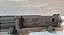 Flauta Bico Injetor Fiat Marea/Brava - 1997 a 2003 4CC - Imagem 2