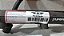 Flauta Bico Injetor Fiat Brava 1.6/16V 1999 a 2003 Cod CB135 - Imagem 4