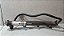 Flauta Bico Injetor Fiat Brava 1.6/16V 1999 a 2003 Cod CB135 - Imagem 5