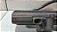 Flauta Bico Injetor Fiat Brava 1.6/16V 1999 a 2003 Cod CB135 - Imagem 3