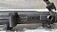 Flauta Bico Injetor Fiat Brava 1.6/16V 1999 a 2003 Cod CB135 - Imagem 2