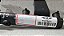 Flauta Bico Injetor Peugeot 206/Citroën Picasso 2001 a 2012 - Imagem 4