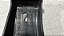 Flauta Bico Injetor Citroen C3 /Peugeot 307  2007 a 2012 - Imagem 4