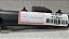 Flauta Bico Injetor Citroen C3 /Peugeot 307  2007 a 2012 - Imagem 2