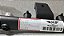 Flauta Bico Injetor Citroen C3 /Peugeot 307  2007 a 2012 - Imagem 2