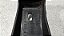 Flauta Bico Injetor Citroen C3 /Peugeot 307  2007 a 2012 - Imagem 4