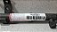 Flauta Bico Injetor Chrysler Neon 1997 2.0/16v Cod 4669470 - Imagem 3
