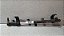 Flauta Bico Injetor Chrysler Neon 1997 2.0/16v Cod 4669470 - Imagem 2