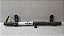 Flauta Bico Injetor Chrysler Neon 1997 2.0/16v Cod 4669470 - Imagem 4