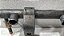Flauta Bico Injetor Chrysler Neon 1997 2.0/16v Cod 4669470 - Imagem 5