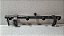 Flauta Bico Injetor Chrysler Neon 1997 2.0/16v Cod 4669470 - Imagem 1
