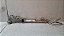 Flauta Bico Injetor Audi A3 1.8 1999 a 2005 - Cod 06A133317L - Imagem 1