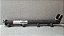 Flauta Bico Injetor Fiat Marea/Brava 1997 a 2003 - 1.6/16V - Imagem 1
