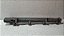 Flauta Bico Injetor Fiat Marea/Brava 1997 a 2003 - 1.6/16V - Imagem 4