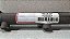 Flauta Bico Injetor Fiat Marea/Brava 1997 a 2003 - 1.6/16V - Imagem 5