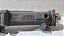 Flauta Bico Injetor Fiat Marea/Brava 1997 a 2003 - 1.6/16V - Imagem 2