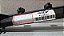 Flauta Bico Injetor Renault Clio /Peugeot 206  2001 - Imagem 2
