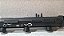 Flauta Bico Injetor Renault Clio /Peugeot 206  2001 - Imagem 3